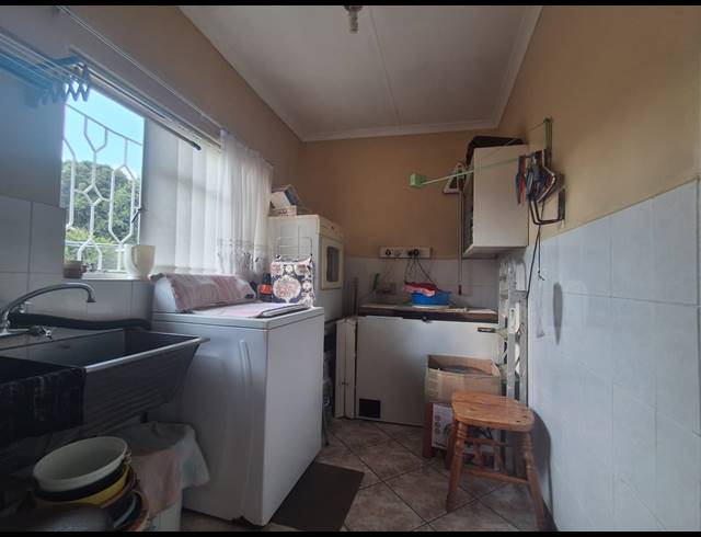 3 BEDROOM HOUSE FOR SALE IN SONLAND PARK